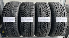 Pneumatici usati goodyear usato  Roma