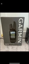 Garmin rino 755t for sale  Sugar Land