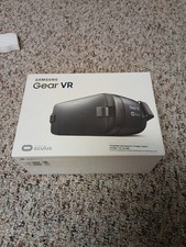 Samsung virtual reality for sale  Millersville