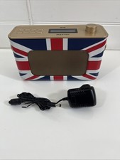 Maxtek dab radio for sale  TOWCESTER