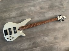 Yamaha rbx 374 for sale  BEVERLEY