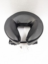 Master massage equipment for sale  Fletcher