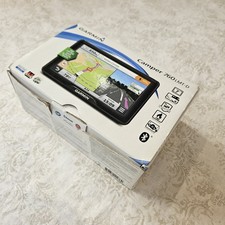 garmin 760 for sale garmin 760 for sale WALSALL