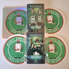 Celtic pin badge for sale  KEIGHLEY