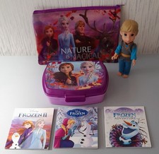 Disney frozen elsa for sale Disney frozen elsa for sale  WESTON-SUPER-MARE