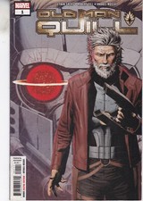 Marvel comics old for sale  COLCHESTER