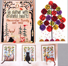 Grateful hearts woodland for sale  Silver Creek