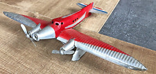 Mecavion gyroplane avion d'occasion  Martinvast