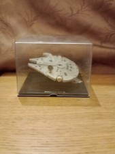 Star wars millennium for sale  KIDDERMINSTER