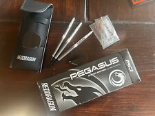 Red dragon pegasus gebraucht kaufen  Grafenwöhr