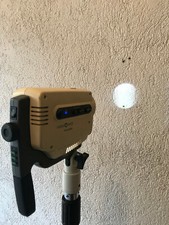 Welch allyn 880 d'occasion  Nice-