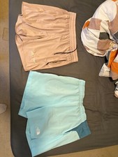 North face men for sale  SCARBOROUGH