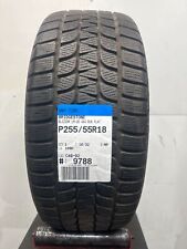 Used bridgestone blizzak for sale  Staten Island