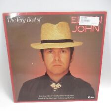 Best elton john for sale  WINSFORD