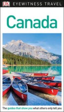 canada dk books for sale canada dk books for sale Montgomery