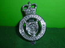 West mercia special for sale  PAIGNTON
