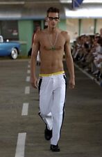 Dsquared2 chip chip usato  Italia