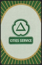 Vintage playing card for sale  Clinton