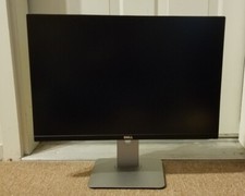 Dell ultrasharp u2415 for sale  Buena Park
