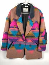 Pioneer wear navajo for sale  Chicago