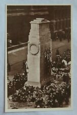 Vintage real photo for sale  LONDON