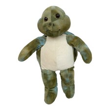 Animal land turtle for sale  Orlando