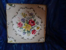 Pralinenschachtel henriette sa gebraucht kaufen Pralinenschachtel henriette sa gebraucht kaufen  Gemünden