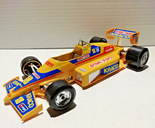 Bburago formel molgora gebraucht kaufen  Höfen