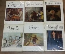Vintage books art for sale  GRAVESEND