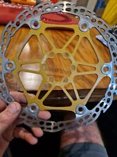 Hope brake disc for sale  HULL