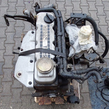 Nissan terrano navara gebraucht kaufen  Göllheim