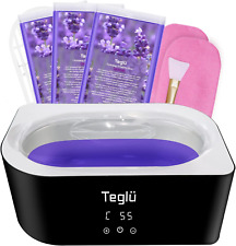 Bagno paraffina per usato  Roma