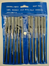 Piece precision needle for sale  Dallas