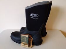 Grubs tideline 4.0 for sale  ULLAPOOL