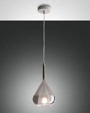 Fabas luce pendelleuchte gebraucht kaufen  Frankenberg