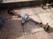 Reliant robin rialto for sale  BRISTOL