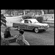 Photo .035845 ford d'occasion  Martinvast