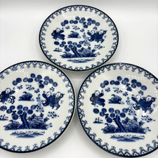Set japanese anita for sale  Lafayette