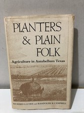 1987 planters plain for sale  Houston