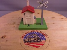 Lionel automatic gateman for sale  West Sacramento