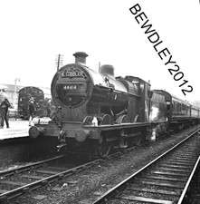 Negative 6x6cm fowler for sale  BEWDLEY