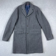 Bonobos car coat for sale  Forest Knolls