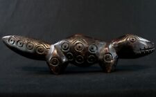 Art africain arts d'occasion  Paray-le-Monial