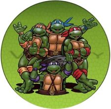 Ninja turtles essbar gebraucht kaufen  Frankfurt (Oder)
