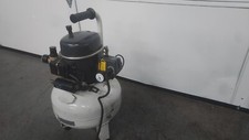 Sil air 110 for sale  Auburn Hills