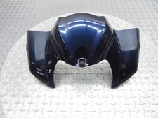 2009 yamaha fz1 for sale  Anaheim