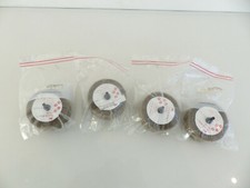 Scotch brite schleifscheibe gebraucht kaufen  Berkenthin