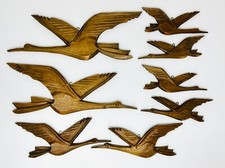 Lot vintage wooden for sale  Bolingbrook