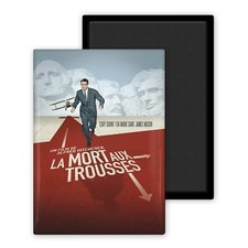 Mort trousses 1959 d'occasion  Montreuil