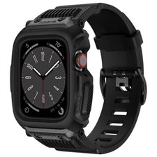 Military iwatch band for sale  Hempstead